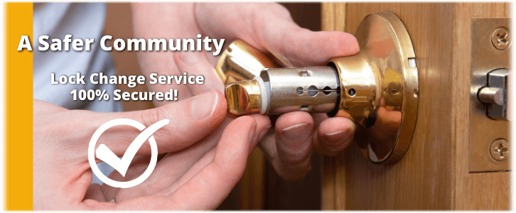 Do You Need Cost-Effective Lock Change in San Francisco, CA?