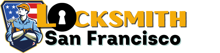 Locksmith San Francisco CA